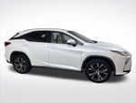 2015 Elantra Thumbnail 38