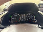 2015 Elantra Thumbnail 54