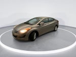 2015 Elantra Thumbnail 2