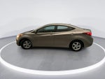 2015 Elantra Thumbnail 3