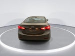2015 Elantra Thumbnail 5