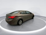 2015 Elantra Thumbnail 6