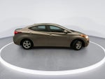 2015 Elantra Thumbnail 7