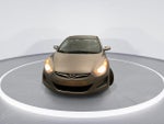 2015 Elantra Thumbnail 9
