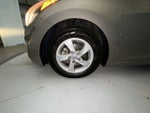 2015 Elantra Thumbnail 10