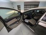 2015 Elantra Thumbnail 11