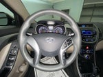 2015 Elantra Thumbnail 14