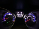 2015 Elantra Thumbnail 15