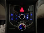 2015 Elantra Thumbnail 17