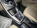 2015 Elantra Thumbnail 18