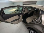 2015 Elantra Thumbnail 20
