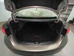 2015 Elantra Thumbnail 21