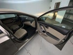 2015 Elantra Thumbnail 22