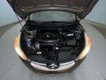 2015 Elantra Thumbnail 23