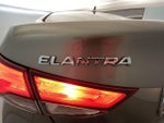 2015 Elantra Thumbnail 24