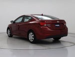 2016 Elantra Thumbnail 2