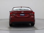 2016 Elantra Thumbnail 6