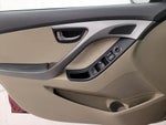 2016 Elantra Thumbnail 12