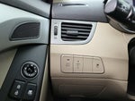2016 Elantra Thumbnail 13