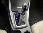 2016 Elantra Thumbnail 16