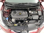 2016 Elantra Thumbnail 20