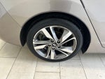 2016 Elantra Thumbnail 8