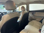 2016 Elantra Thumbnail 14