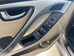 2016 Elantra Thumbnail 16