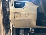 2016 Elantra Thumbnail 17