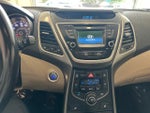 2016 Elantra Thumbnail 18