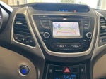 2016 Elantra Thumbnail 19