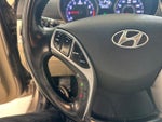 2016 Elantra Thumbnail 21