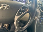 2016 Elantra Thumbnail 22