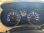 2016 Elantra Thumbnail 23