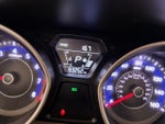 2016 Elantra Thumbnail 24