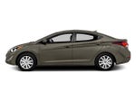 2014 ELANTRA Thumbnail 2