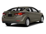 2014 ELANTRA Thumbnail 3