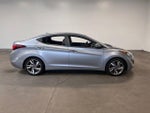 2015 Elantra Thumbnail 2