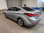 2015 Elantra Thumbnail 5