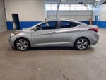 2015 Elantra Thumbnail 6