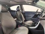 2015 Elantra Thumbnail 10
