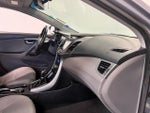 2015 Elantra Thumbnail 11