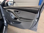 2015 Elantra Thumbnail 12