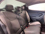 2015 Elantra Thumbnail 13