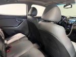 2015 Elantra Thumbnail 14