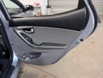 2015 Elantra Thumbnail 15