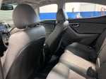 2015 Elantra Thumbnail 18