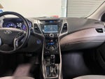 2015 Elantra Thumbnail 20