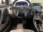 2015 Elantra Thumbnail 21