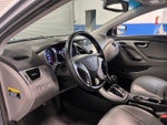 2015 Elantra Thumbnail 22